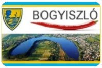 Bogyiszló