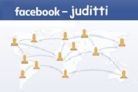 Juditti - facebook