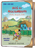 Gió és Kolumbusz
