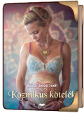Kozmikus kötelék