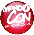 MondoCon 2012