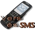 SMS-vers