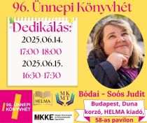 Meghívó