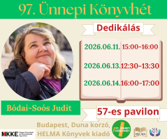 Meghívó