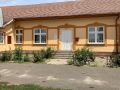 Bogyiszló 6